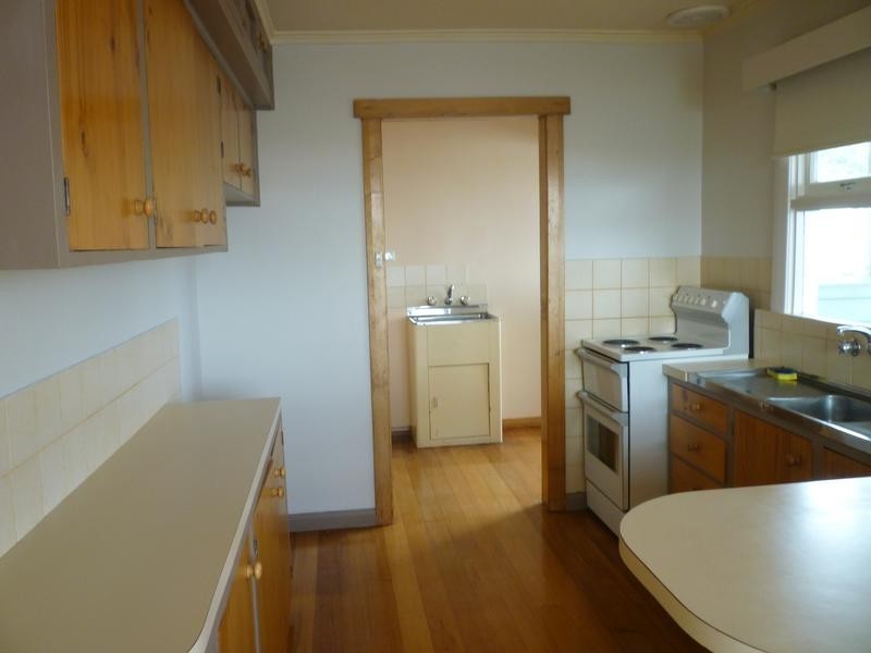59 Watkinson Street, Devonport TAS 7310