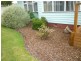59 Watkinson Street, Devonport TAS 7310