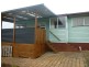 59 Watkinson Street, Devonport TAS 7310