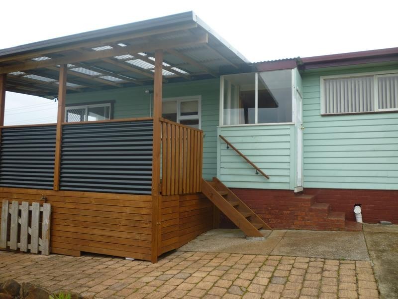 59 Watkinson Street, Devonport TAS 7310