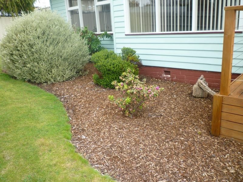 59 Watkinson Street, Devonport TAS 7310