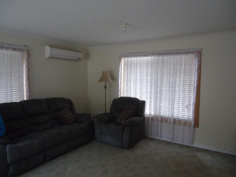 11 Hillwood Rise, Spreyton TAS 7310