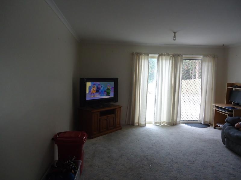 11 Hillwood Rise, Spreyton TAS 7310