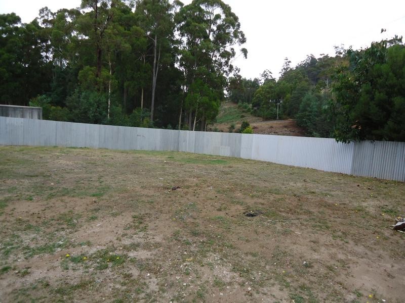 11 Hillwood Rise, Spreyton TAS 7310