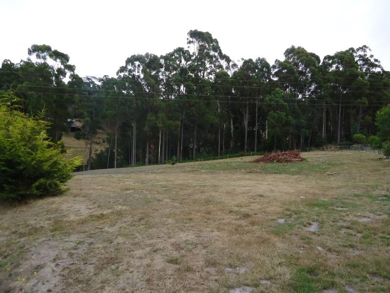 11 Hillwood Rise, Spreyton TAS 7310