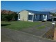 173 Oldaker Street, Devonport TAS 7310