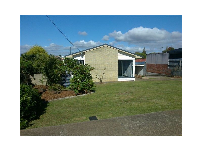 173 Oldaker Street, Devonport TAS 7310