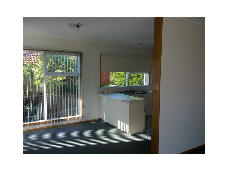 173 Oldaker Street, Devonport TAS 7310