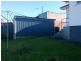 173 Oldaker Street, Devonport TAS 7310