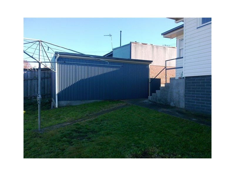 173 Oldaker Street, Devonport TAS 7310