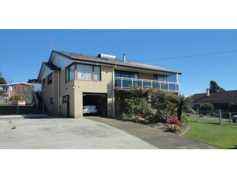46 Murray Street, East Devonport TAS 7310