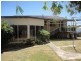46 Murray Street, East Devonport TAS 7310