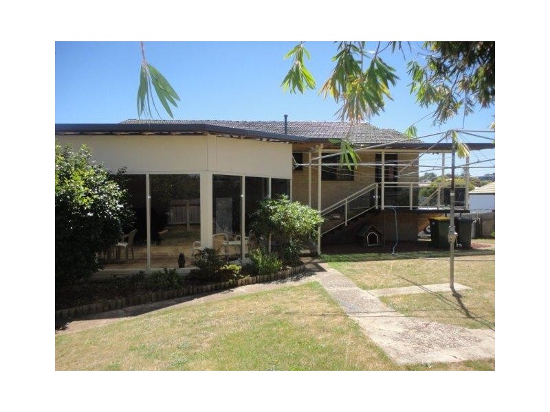 46 Murray Street, East Devonport TAS 7310