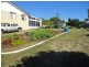 46 Murray Street, East Devonport TAS 7310