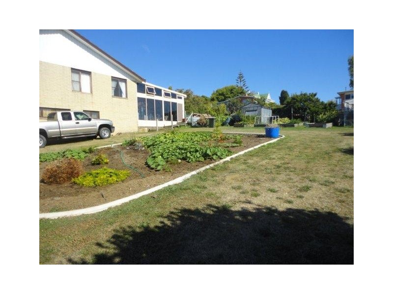 46 Murray Street, East Devonport TAS 7310