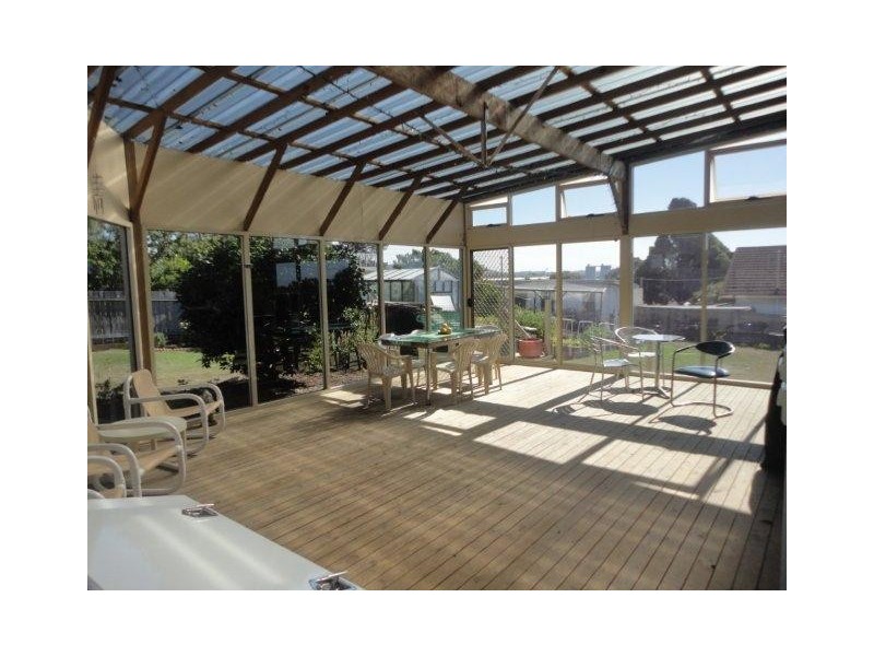 46 Murray Street, East Devonport TAS 7310