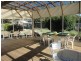 46 Murray Street, East Devonport TAS 7310