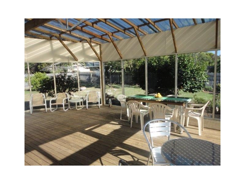 46 Murray Street, East Devonport TAS 7310