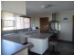 46 Murray Street, East Devonport TAS 7310
