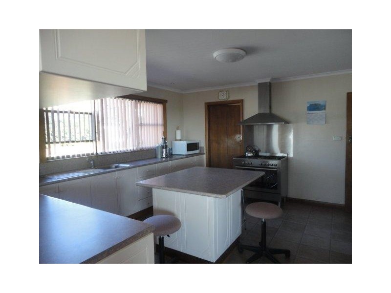 46 Murray Street, East Devonport TAS 7310