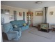 46 Murray Street, East Devonport TAS 7310