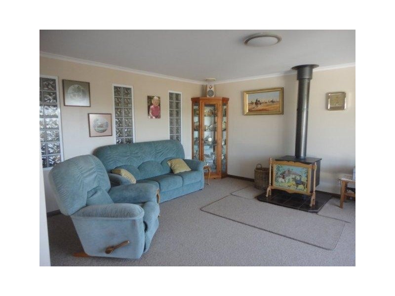 46 Murray Street, East Devonport TAS 7310