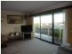 46 Murray Street, East Devonport TAS 7310
