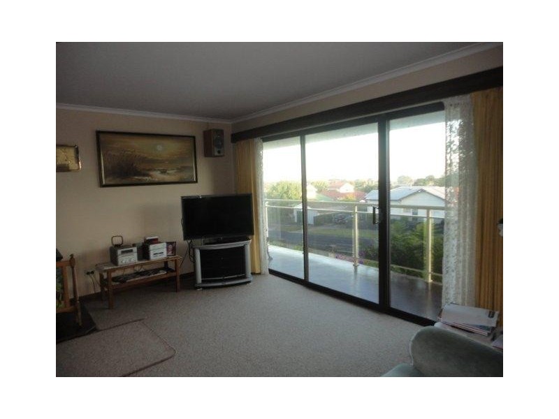 46 Murray Street, East Devonport TAS 7310