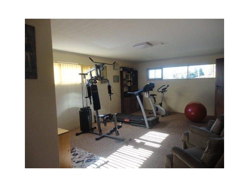 46 Murray Street, East Devonport TAS 7310