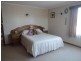 46 Murray Street, East Devonport TAS 7310