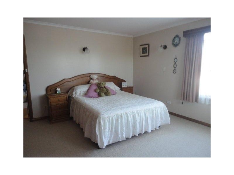 46 Murray Street, East Devonport TAS 7310