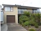 46 Murray Street, East Devonport TAS 7310