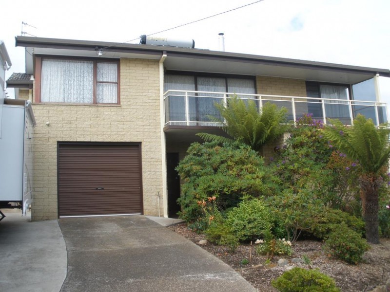 46 Murray Street, East Devonport TAS 7310