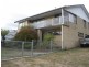 46 Murray Street, East Devonport TAS 7310