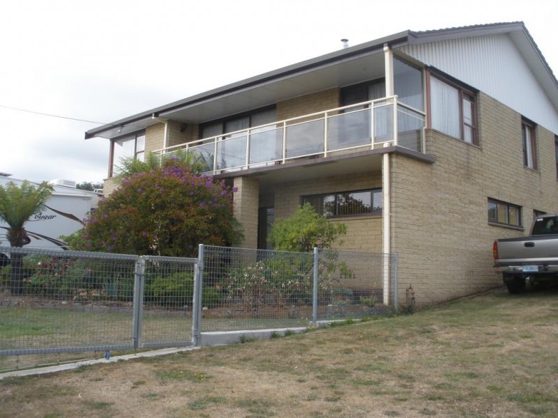 46 Murray Street, East Devonport TAS 7310