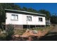 17 Warners Road, Breona TAS 7304
