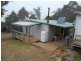17 Warners Road, Breona TAS 7304