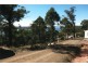 17 Warners Road, Breona TAS 7304