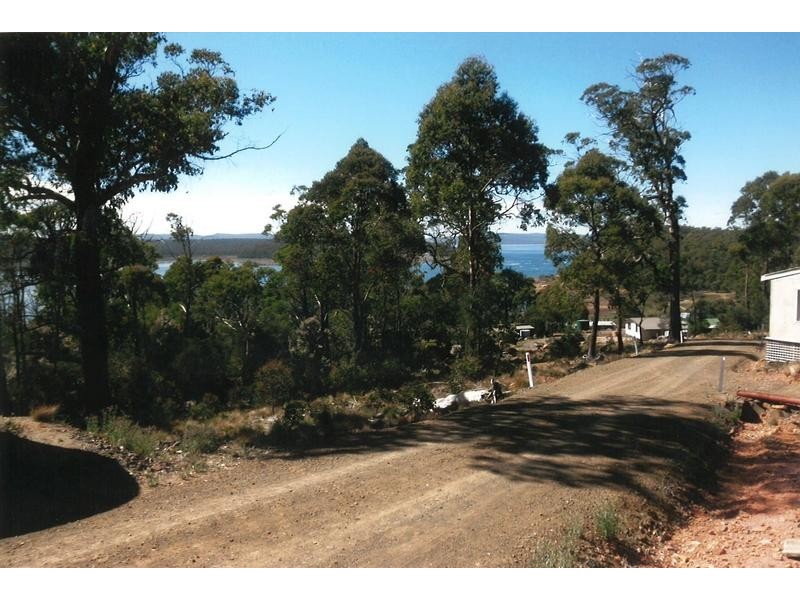 17 Warners Road, Breona TAS 7304