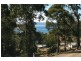 17 Warners Road, Breona TAS 7304