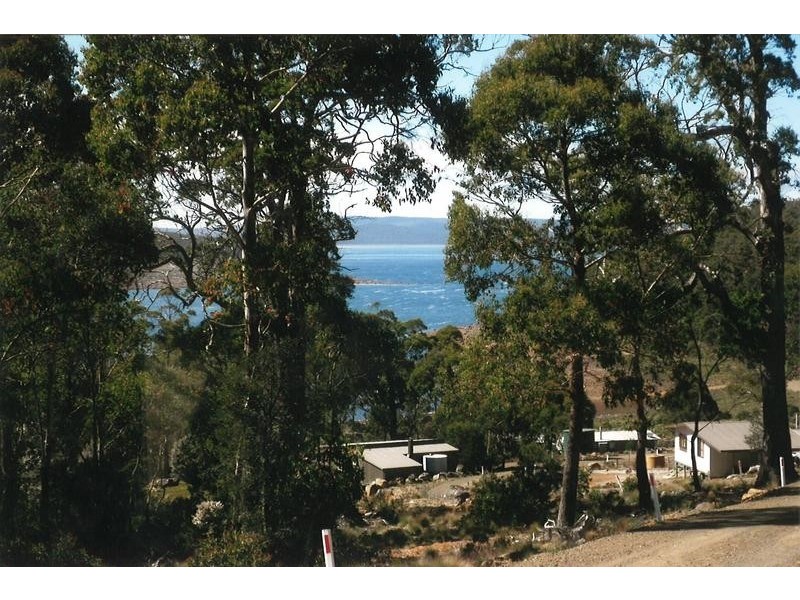 17 Warners Road, Breona TAS 7304