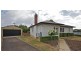 2 Chamberlain Street, Ulverstone TAS 7315