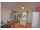 2 Chamberlain Street, Ulverstone TAS 7315