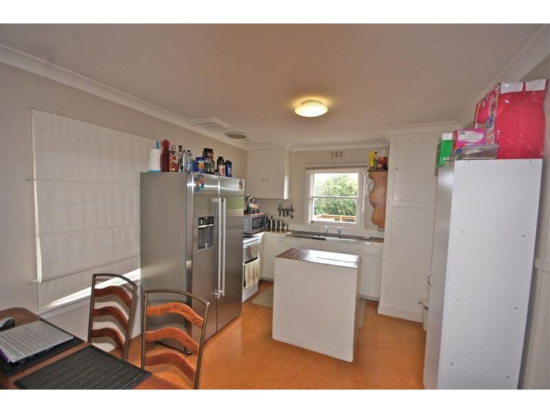 2 Chamberlain Street, Ulverstone TAS 7315