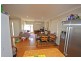 2 Chamberlain Street, Ulverstone TAS 7315