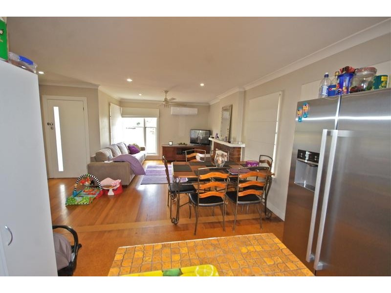 2 Chamberlain Street, Ulverstone TAS 7315