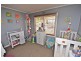 2 Chamberlain Street, Ulverstone TAS 7315