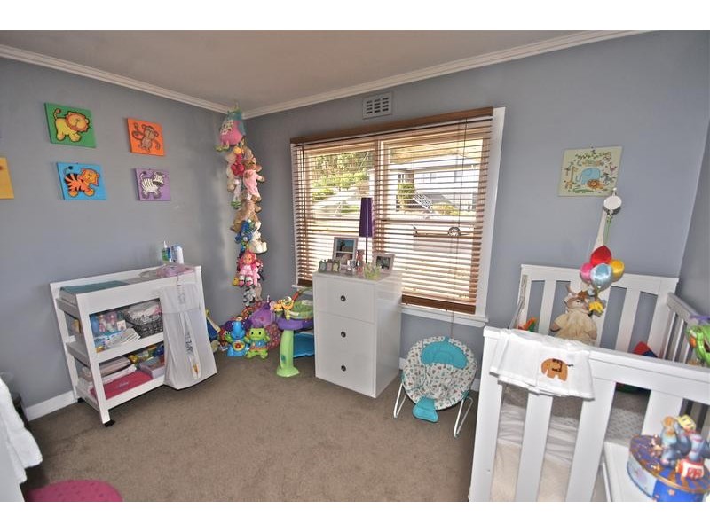 2 Chamberlain Street, Ulverstone TAS 7315
