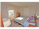 2 Chamberlain Street, Ulverstone TAS 7315