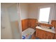 2 Chamberlain Street, Ulverstone TAS 7315